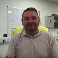 Scott Harper