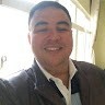 Elon Muniz