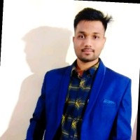 A.K Maurya