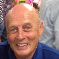 Douglas Albertson