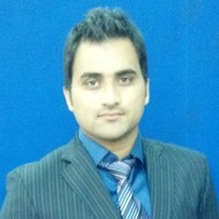 Mohammed Ibrahim