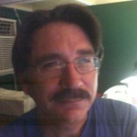 Doyle Johnson