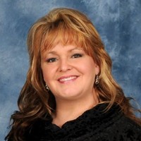 Jerri Bousquet