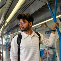Dashan Maran