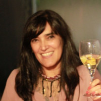 CRISTINA GUIMARÃES ALVES