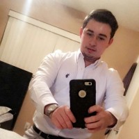 Hector Aguirre