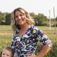 Brittany Ratke