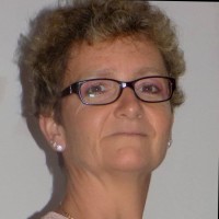 Rose Chassine