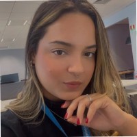 Nathalia Villeth