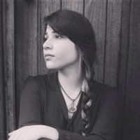Nicole Garrido