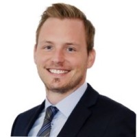 Christof Erat