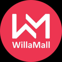 WillaMall Corporation
