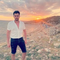 Uğur M.