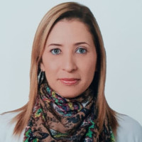Valentina Valecillos