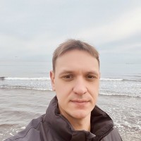 Konstantin Kopylov