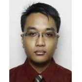 Muhammad Azharishah Bin Rosli