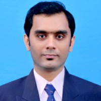 abilash av