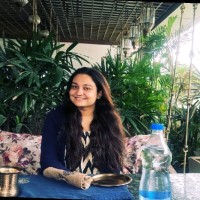Jaya Kumari