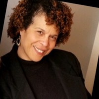 Kimberly Jones