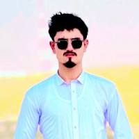 Salahndin Afghan