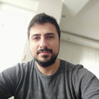 Erdem Sandıkçı