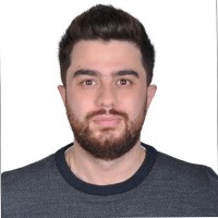 Amer Aldaker