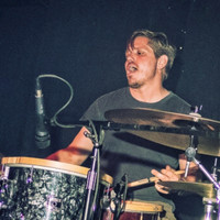 William Brown