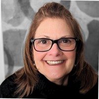 Janice Greenberg