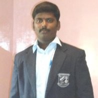 girimurugan v