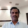 Mohammed Hashim