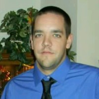 Aaron Gottsacker