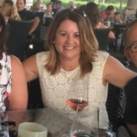 Cheryl Mancell