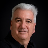 Rick Dumont