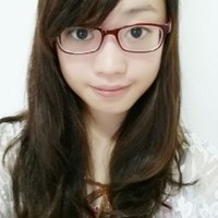Yang Emily