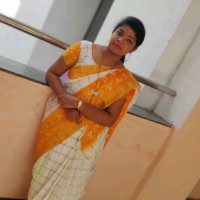 Bhavani Rajarathinam