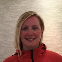 Lisa Brown