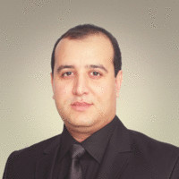 Hamza Hamidi