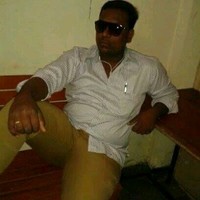 Naveen Kumar