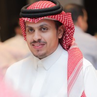 Abdulrhman Alattas
