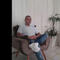 Valdir Junior