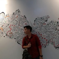 Aung Zin Ko