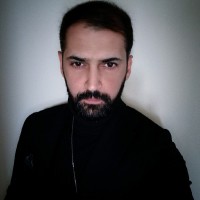 Hasan Çimen