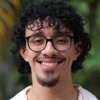 Hugo Reis