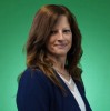 Annette Woods, Dba Roy