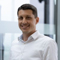 Michael Brandstätter