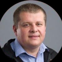 Jakub Cholewa