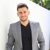 Hussein Bayz