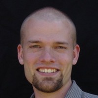 Matthew Goebel