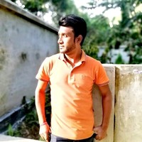 Djuice Mithu