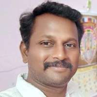 C.Suresh Kumar